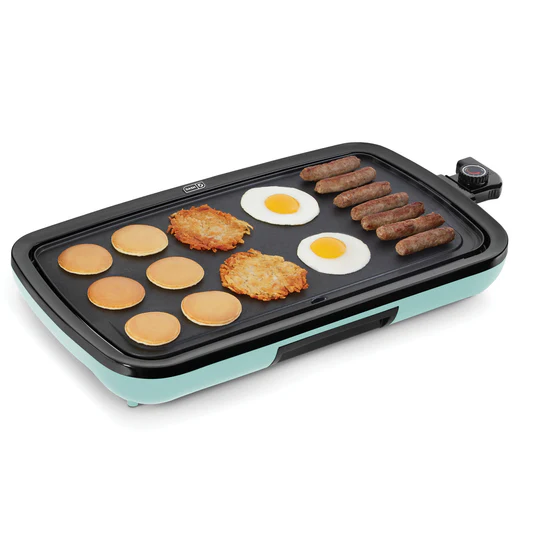 Unlock Culinary Delights: A Deep Dive into the Imusa Panini Press for Every Home Cook