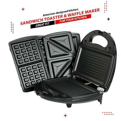 Mastering Your Menu: The Power of Avantco Panini Presses